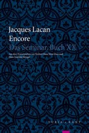 Cover von Encore