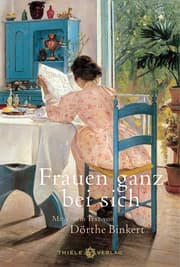 Cover von Frauen ganz bei sich