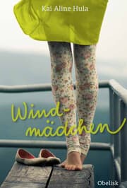 Cover von Windmädchen