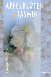 Cover von Apfelblüten und Jasmin