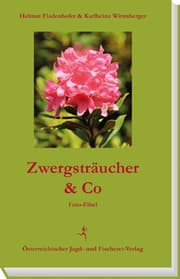 Cover von Zwergsträucher & Co