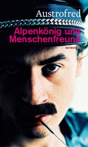 Cover von Alpenkönig und Menschenfreund