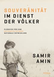 Cover von Souveränität im Dienst der Völker