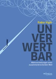 Cover von Unverwertbar