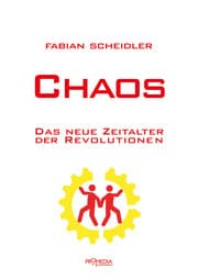 Cover von Chaos