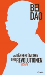 Cover von Von Gänseblümchen und Revolution