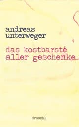 Cover von Das kostbarste aller Geschenke