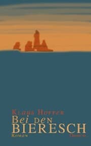 Cover von Bei den Bieresch