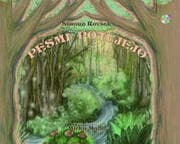 Cover von Pesmi Potujejo