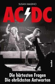 Cover von AC/DC