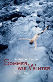 Cover von Sommer wie Winter