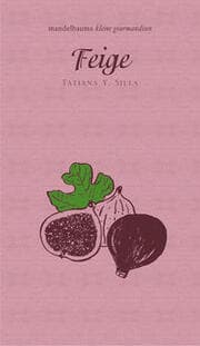 Cover von Feige