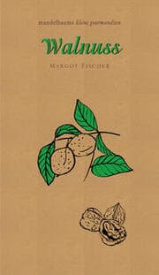 Cover von Walnuss