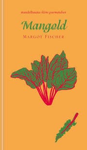 Cover von Mangold