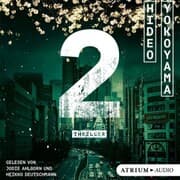 Cover von 2