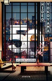 Cover von 50