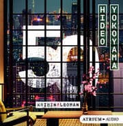 Cover von 50