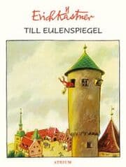 Cover von Till Eulenspiegel