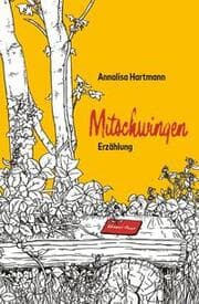 Cover von Mitschwingen