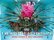 Cover von The Mystery of Fertility