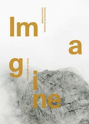 Cover von Imagine