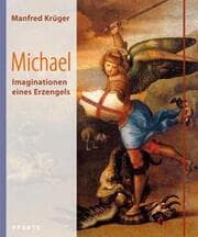 Cover von Michael