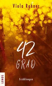 Cover von 42 Grad