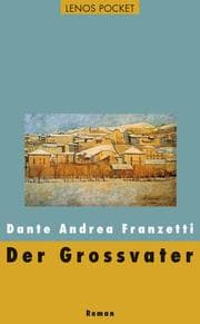 Cover von Der Grossvater