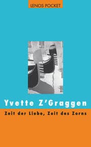 Cover von Zeit der Liebe, Zeit des Zorns