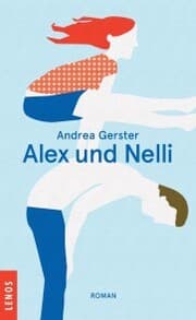 Cover von Alex und Nelli