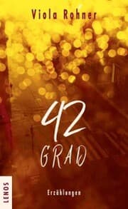 Cover von 42 Grad