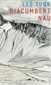 Cover von Giacumbert Nau