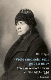 Cover von 'Viele sind sehr sehr gut zu mir'