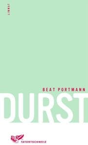 Cover von Durst