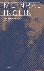 Cover von Schweizerspiegel