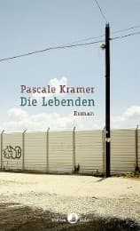 Cover von Die Lebenden
