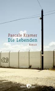 Cover von Die Lebenden
