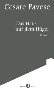 Cover von Das Haus auf dem Hügel