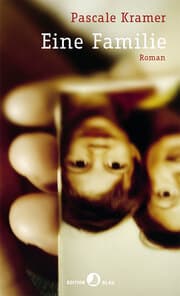 Cover von Eine Familie