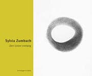Cover von Sylvia Zumbach