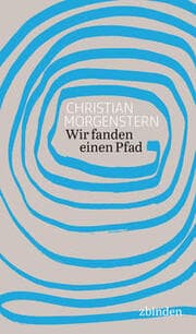 Cover von Wir fanden einen Pfad