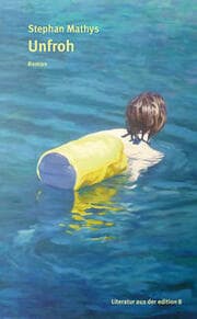Cover von Unfroh