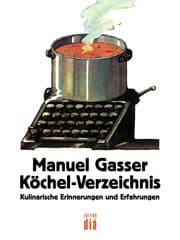 Cover von Köchel-Verzeichnis