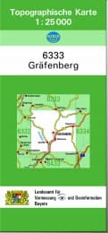 Cover von Gräfenberg