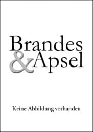 Cover von Sexualität in der kleinianischen Psychoanalyse
