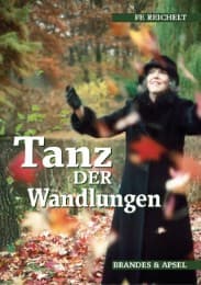 Cover von Tanz der Wandlungen