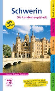Cover von Schwerin
