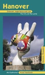 Cover von Hanover