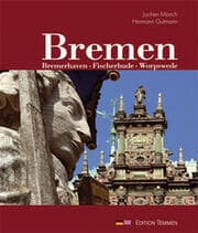 Cover von Bremen