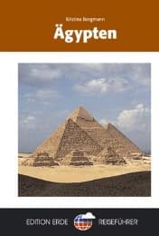 Cover von Ägypten